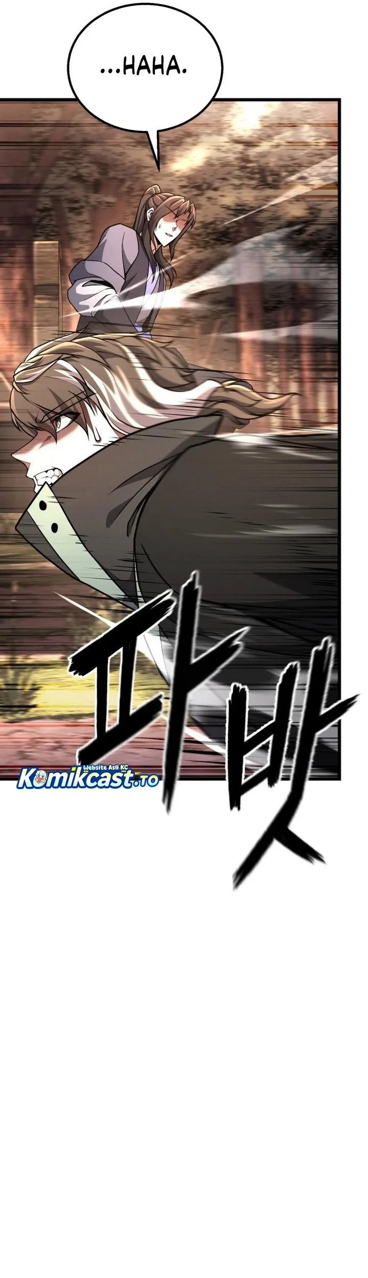 Chapter 46 - halaman 77