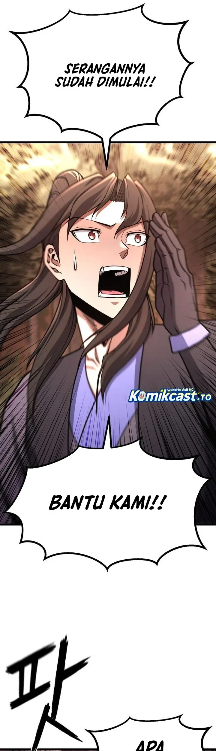 Chapter 46 - halaman 7