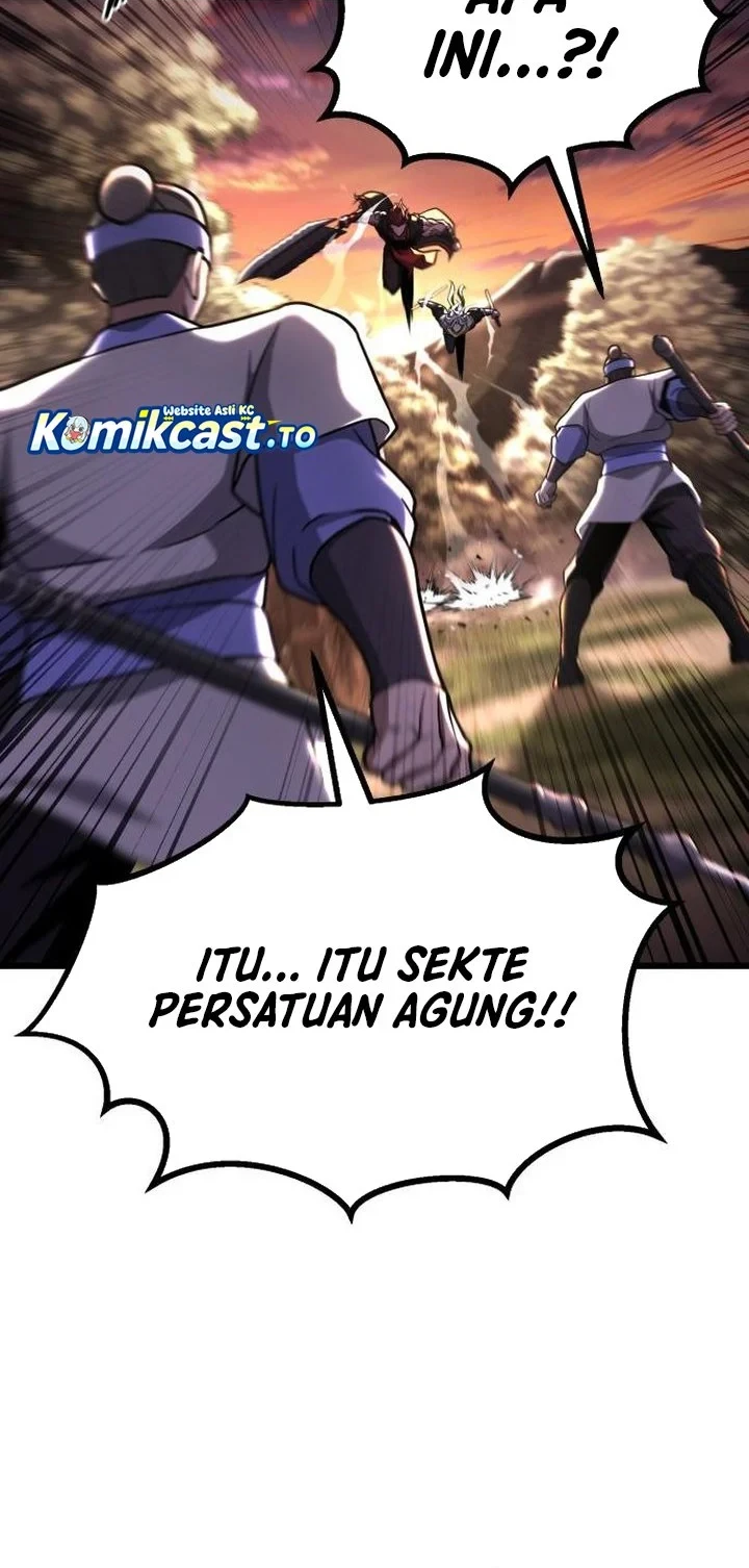 Chapter 46 - halaman 8