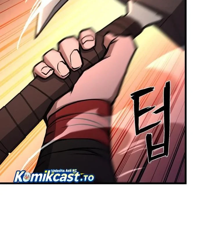 Chapter 46 - halaman 12