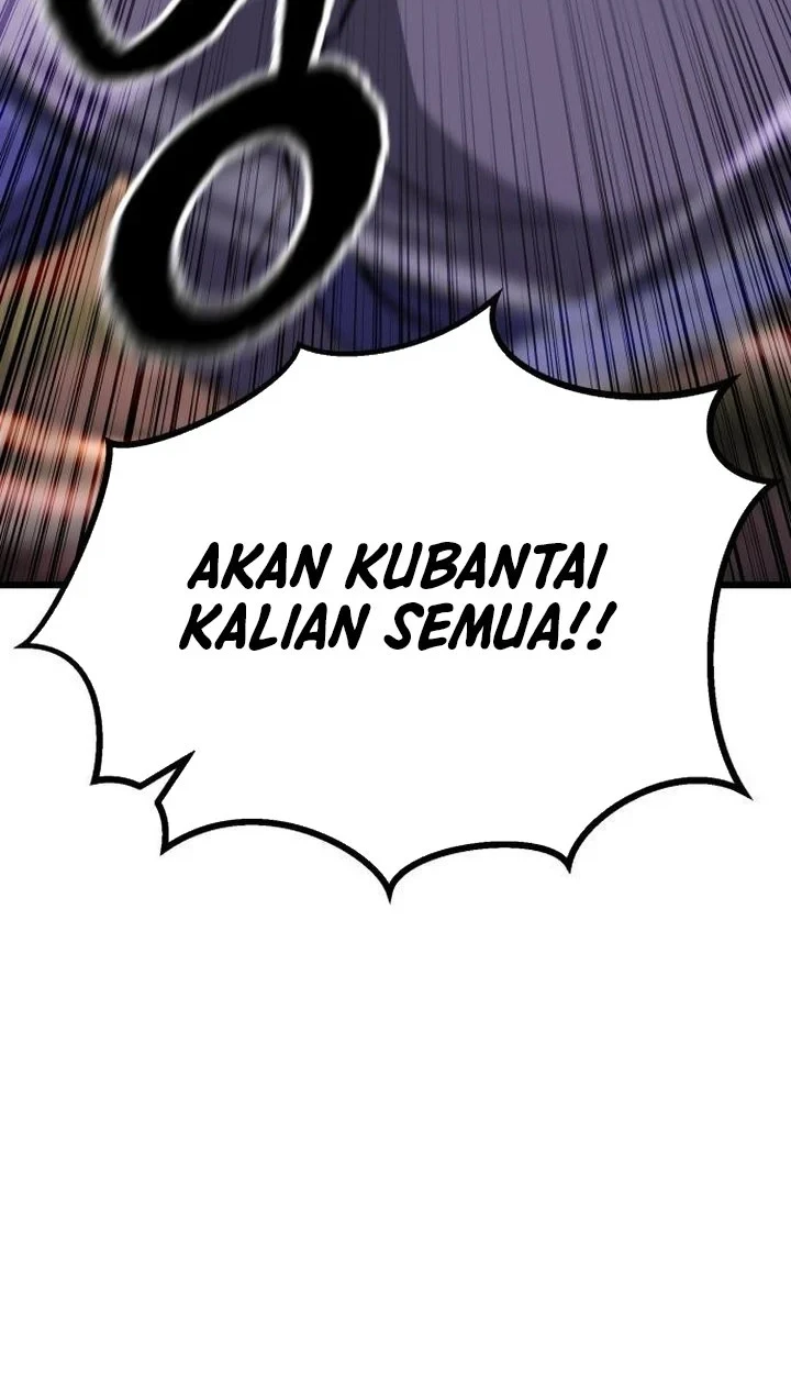 Chapter 46 - halaman 14