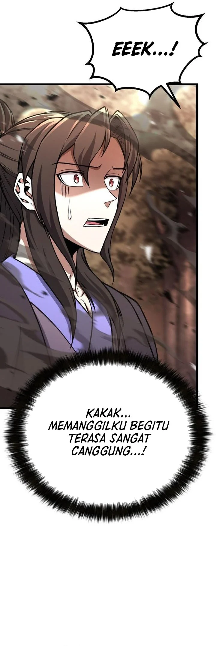 Chapter 46 - halaman 15