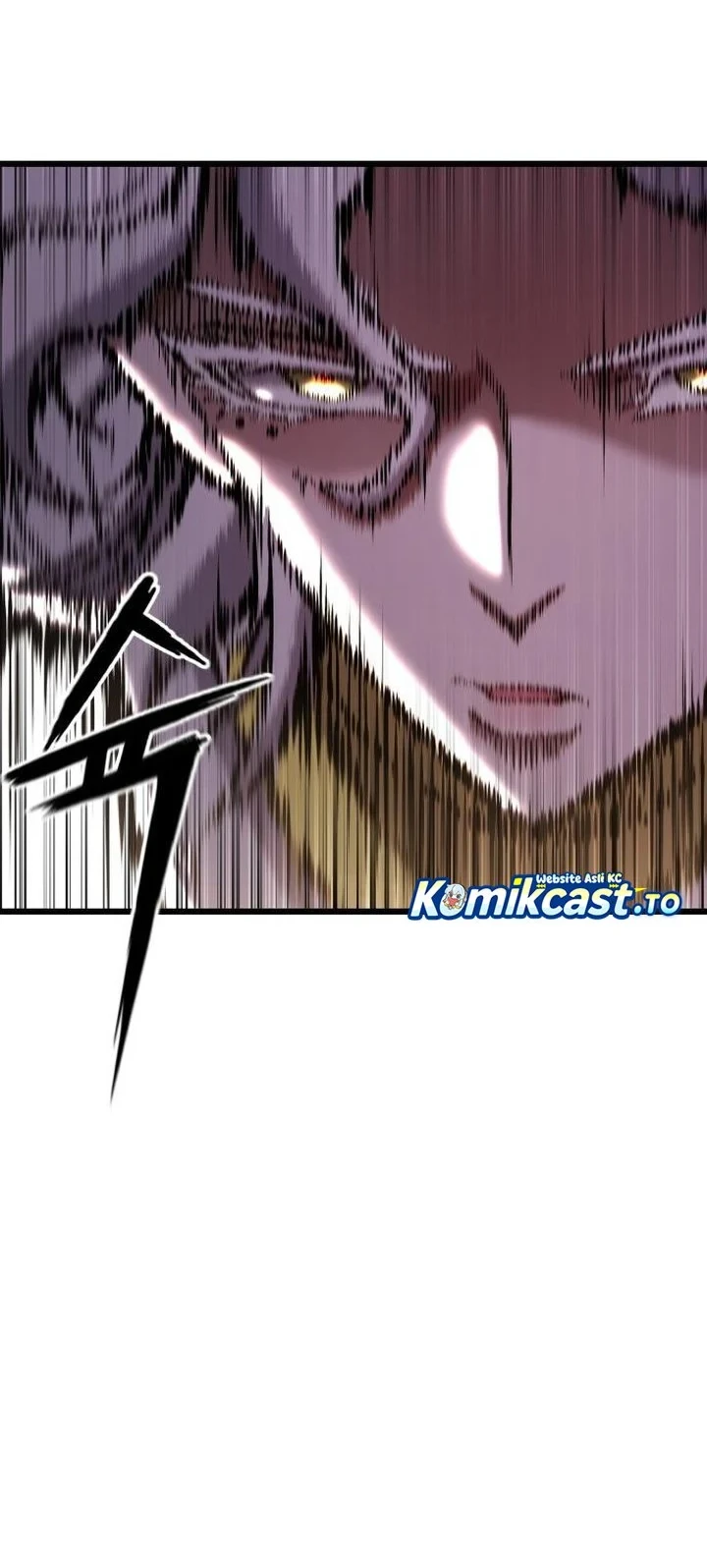 Chapter 46 - halaman 17