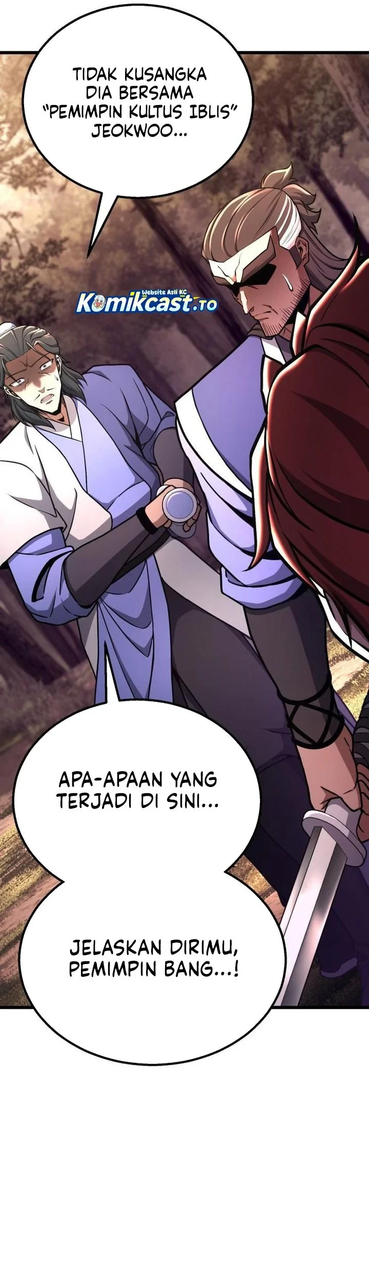 Chapter 47 - halaman 24