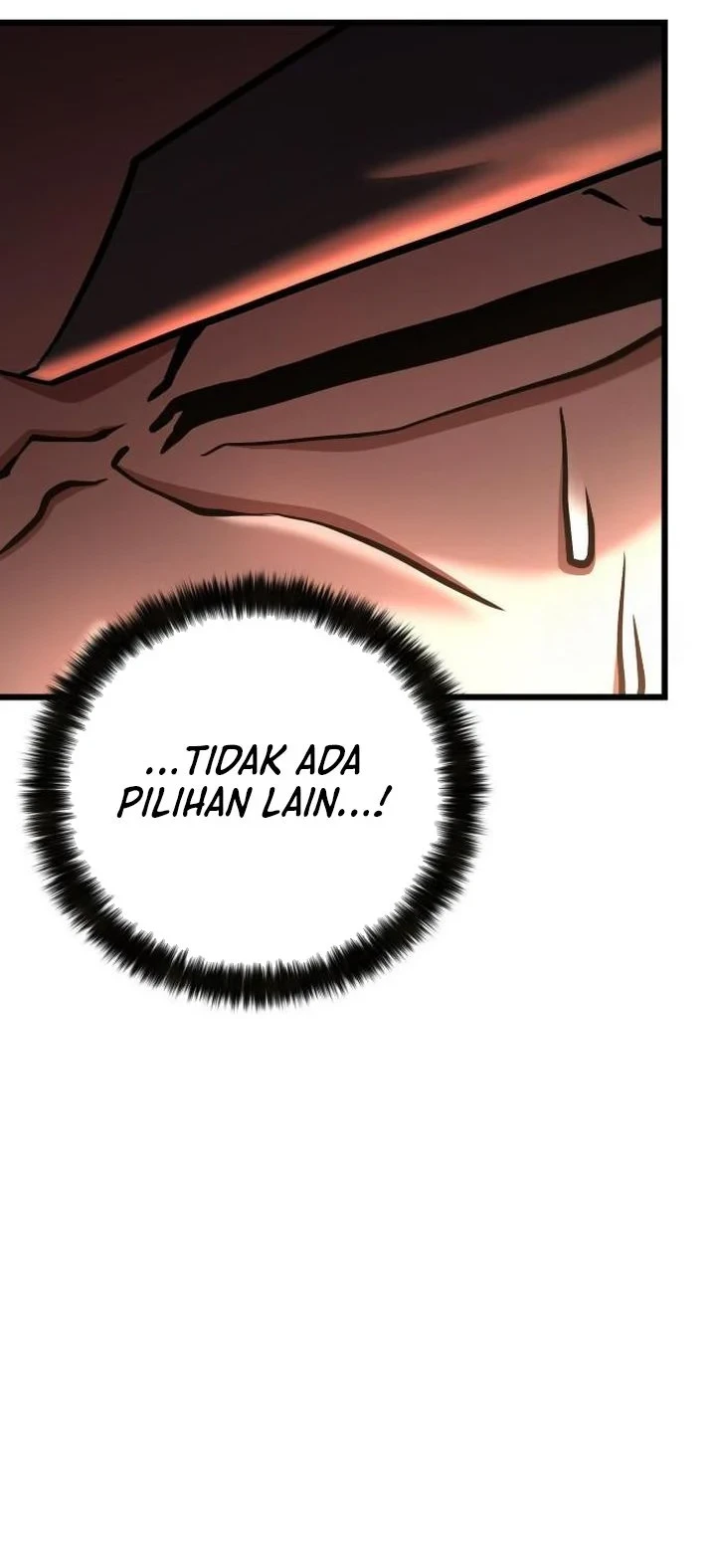 Chapter 47 - halaman 29