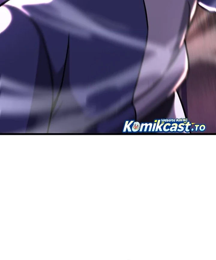 Chapter 47 - halaman 33
