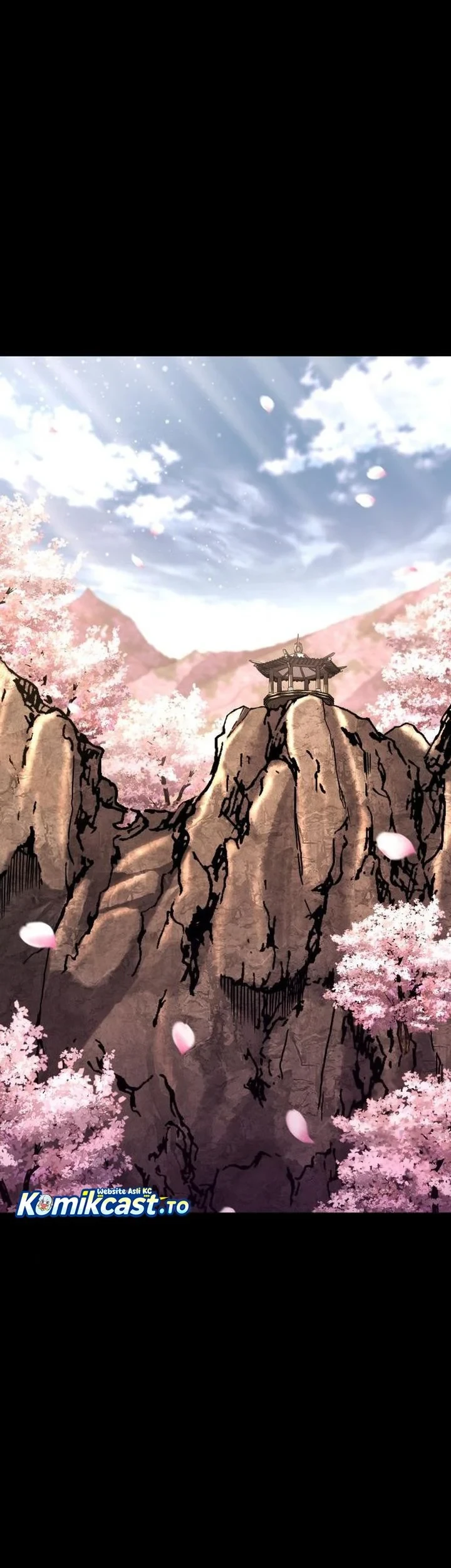 Chapter 47 - halaman 38