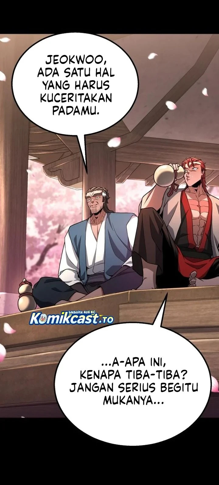 Chapter 47 - halaman 39