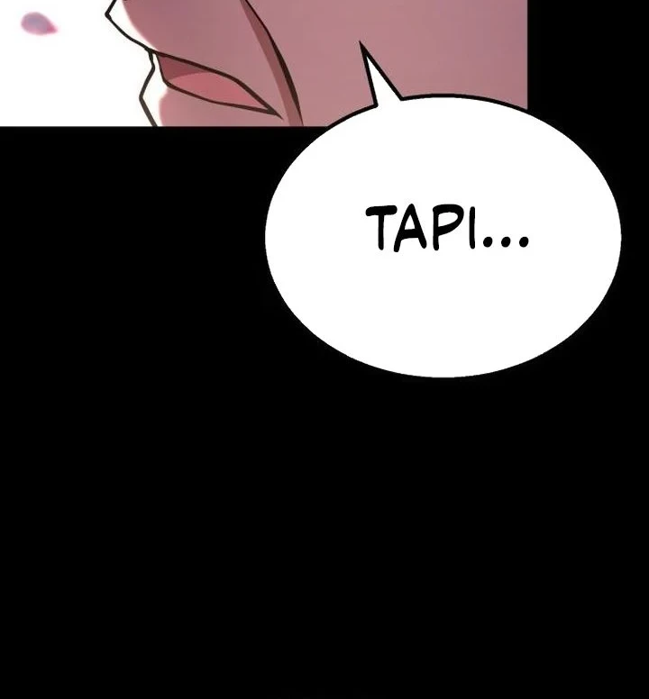 Chapter 47 - halaman 43