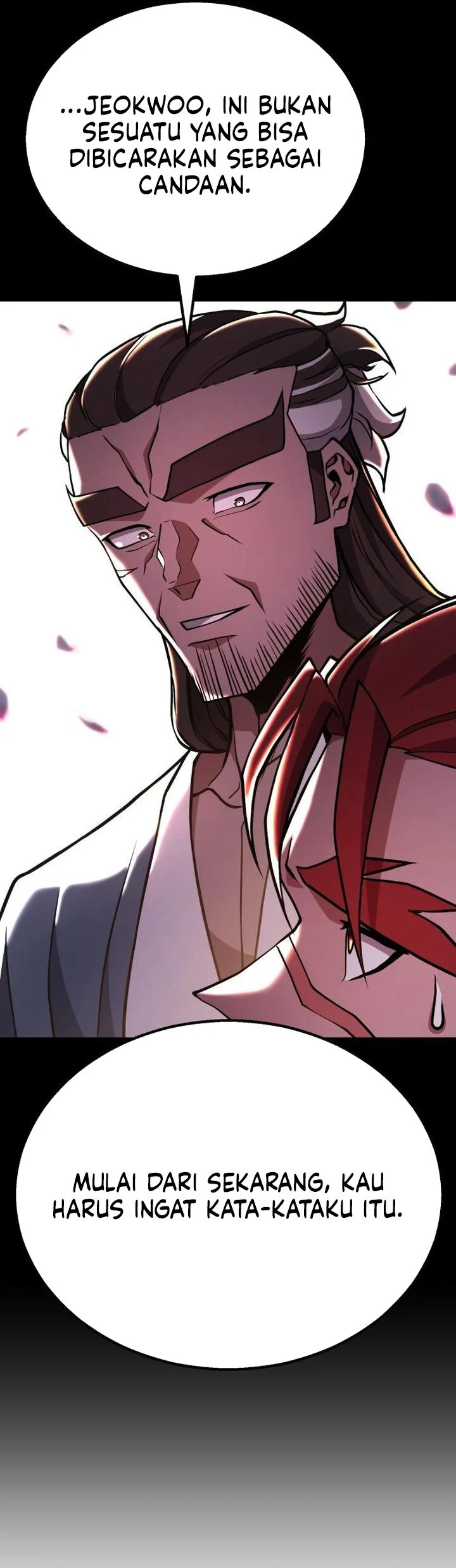 Chapter 47 - halaman 48
