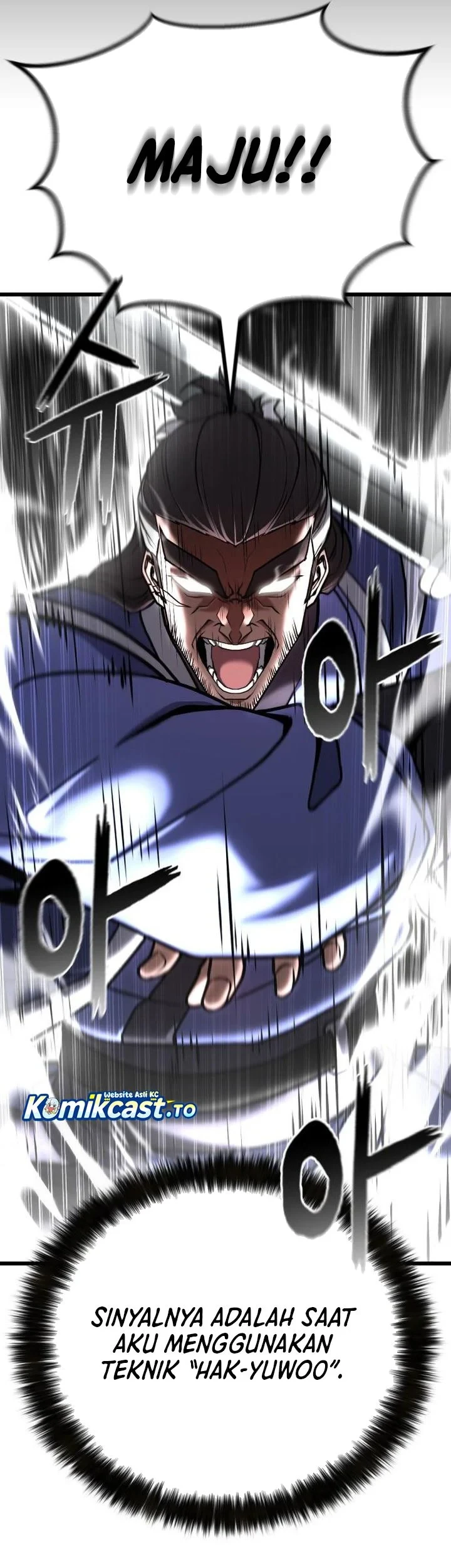 Chapter 47 - halaman 49