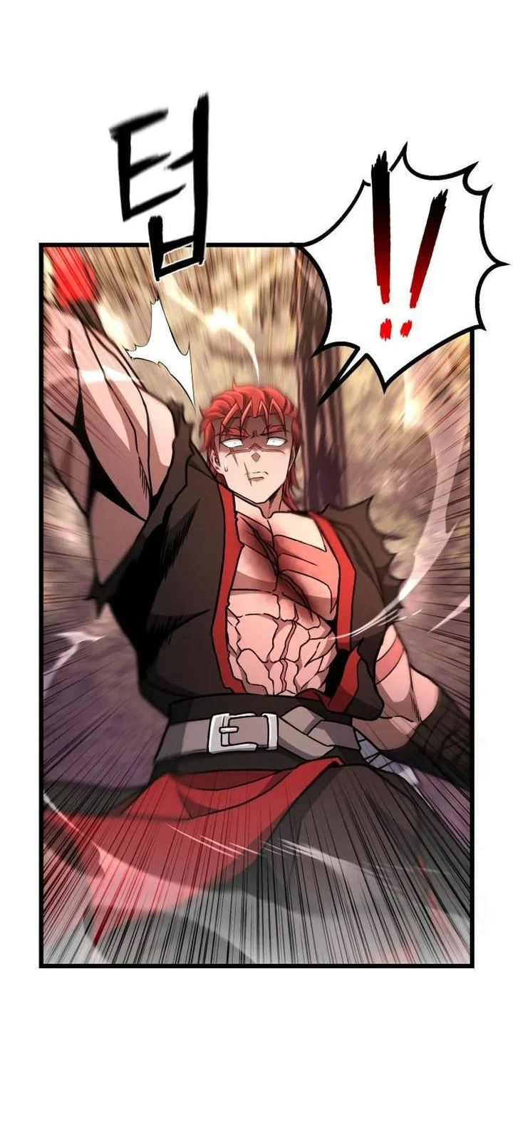 Chapter 47 - halaman 50