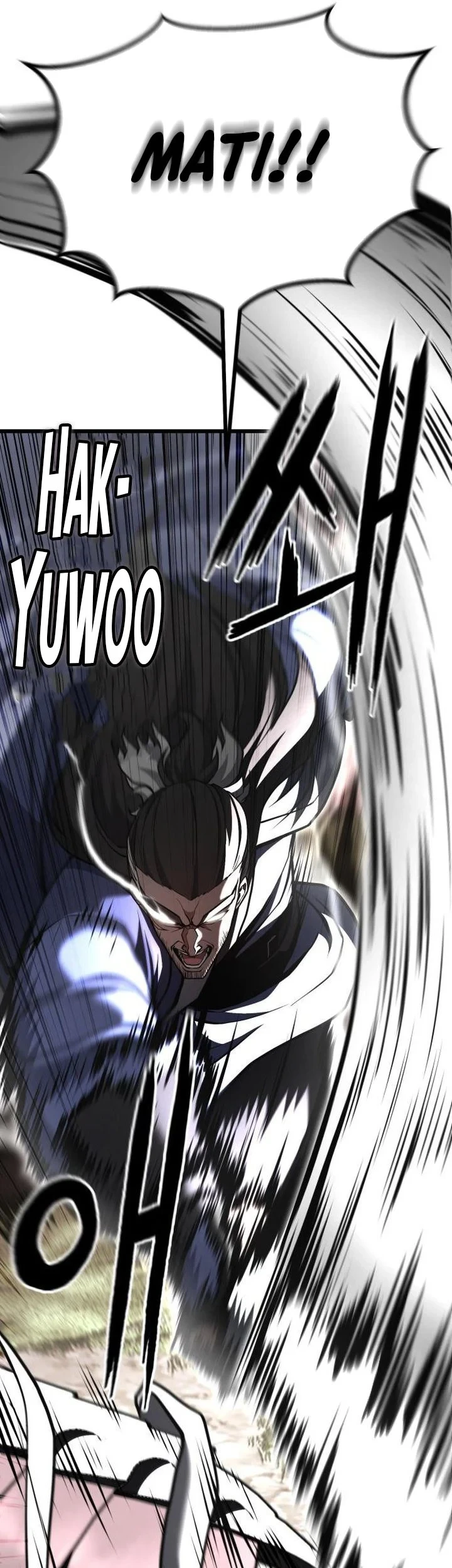 Chapter 47 - halaman 53