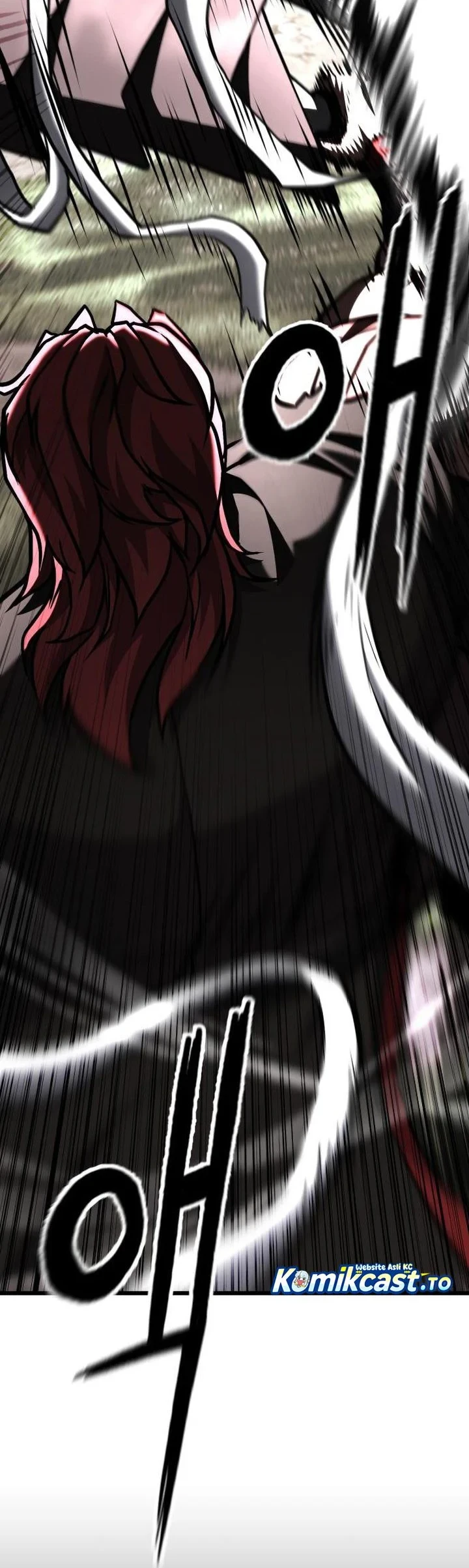 Chapter 47 - halaman 54