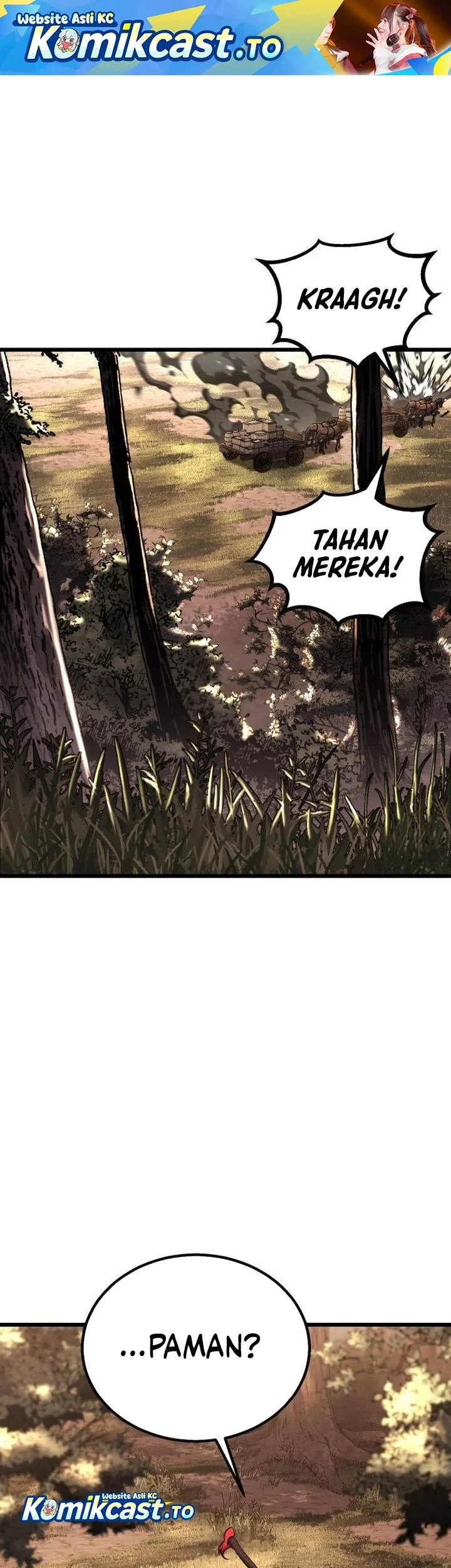 Chapter 47 - halaman 3
