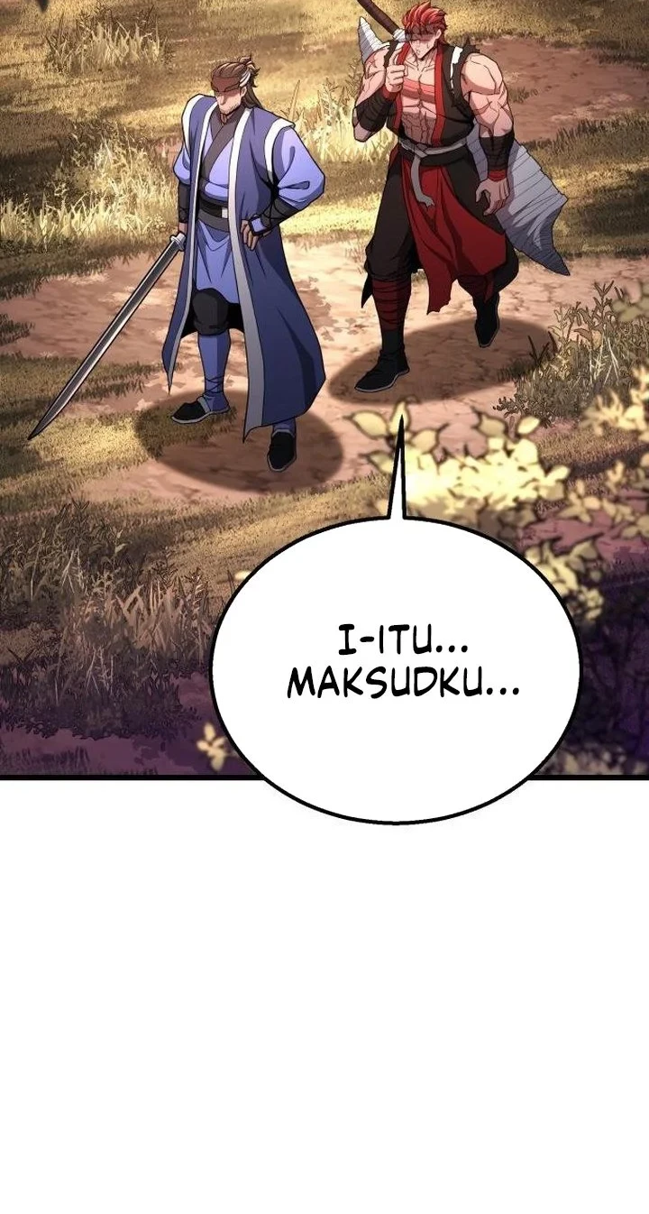 Chapter 47 - halaman 4