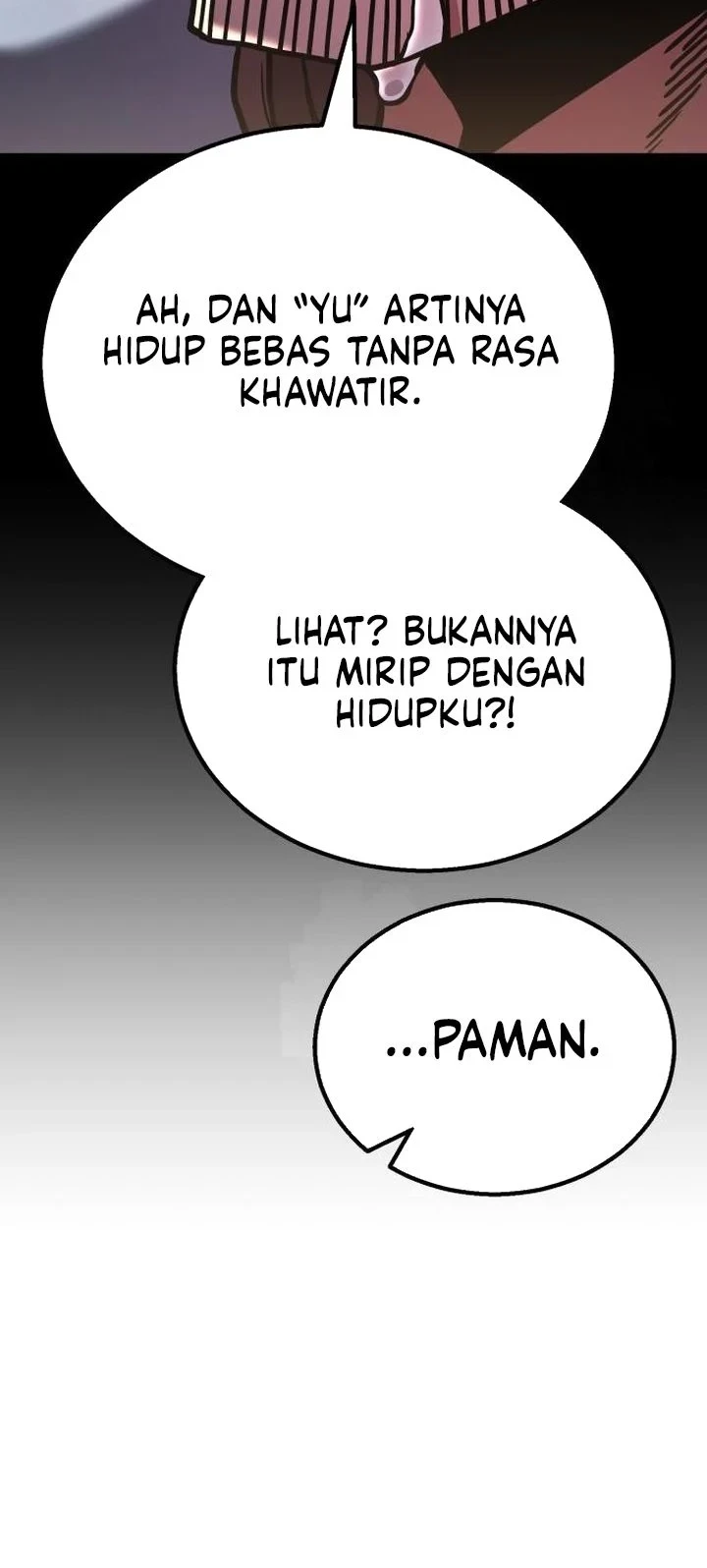 Chapter 47 - halaman 58