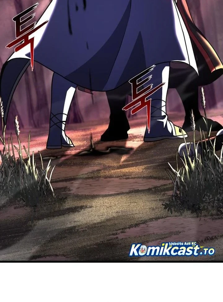 Chapter 47 - halaman 60