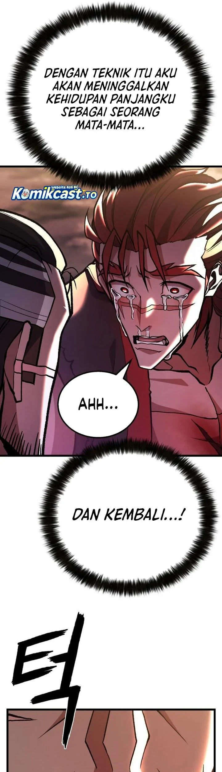 Chapter 47 - halaman 61