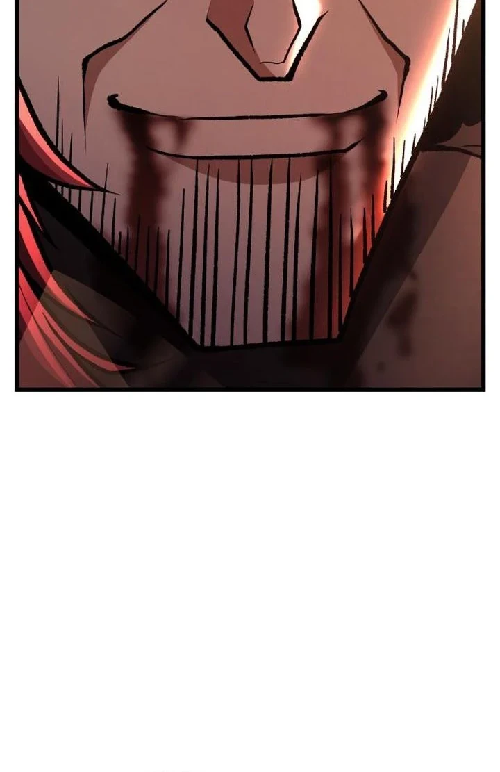 Chapter 47 - halaman 62