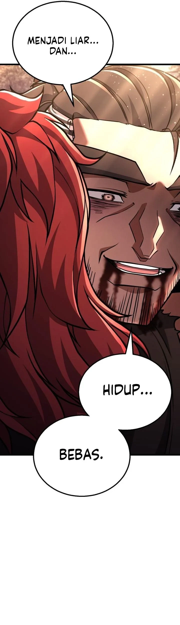 Chapter 47 - halaman 63