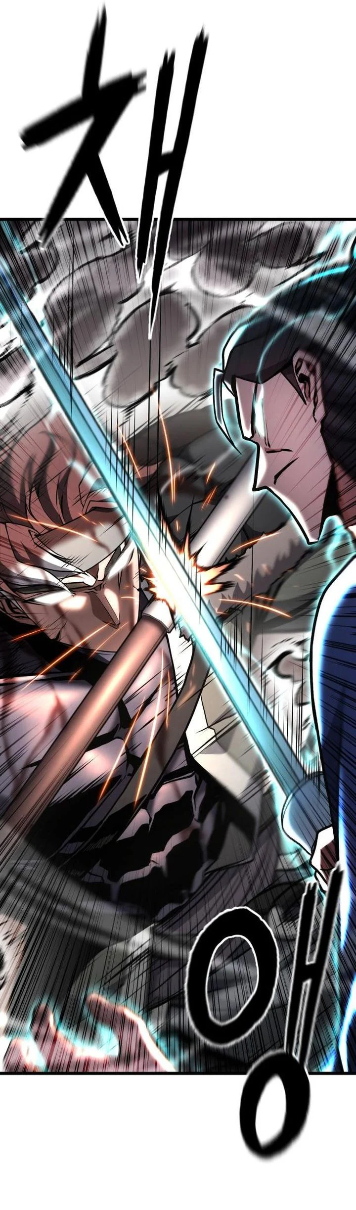 Chapter 47 - halaman 69