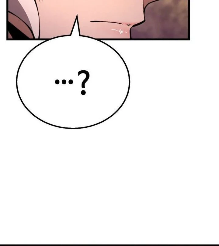 Chapter 47 - halaman 73