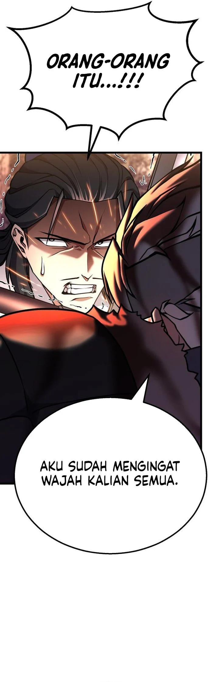 Chapter 47 - halaman 78