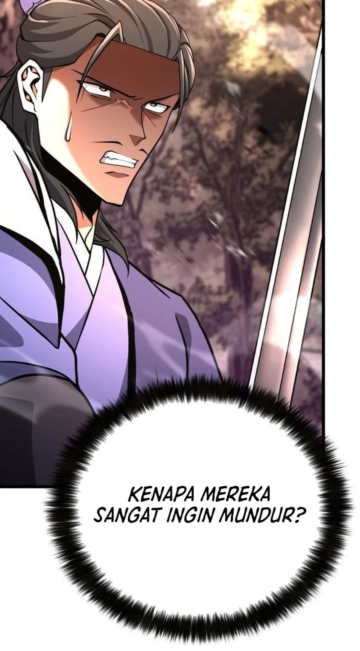 Chapter 47 - halaman 81