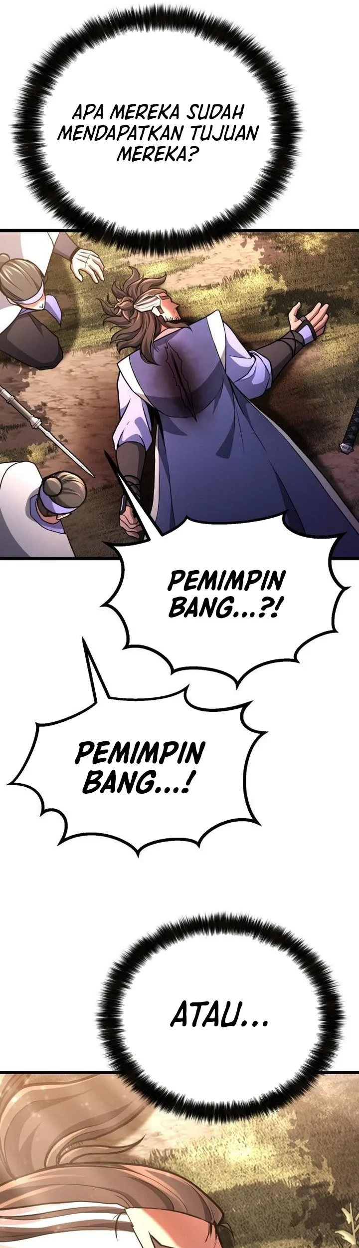 Chapter 47 - halaman 82