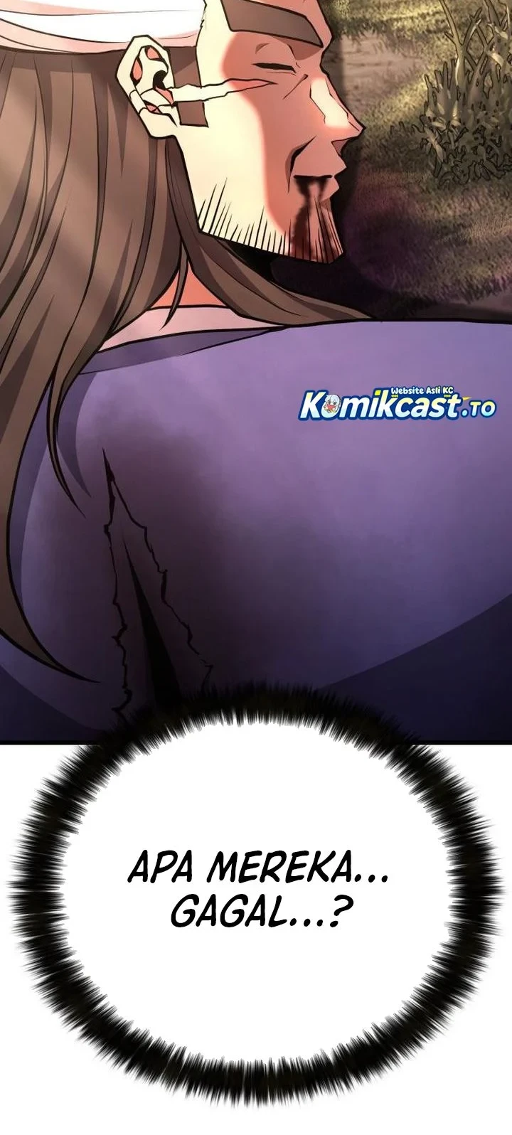 Chapter 47 - halaman 83