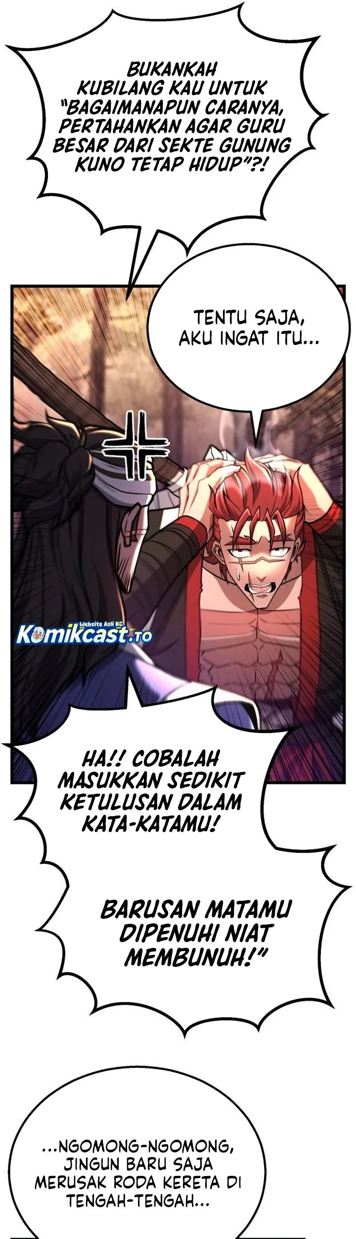 Chapter 47 - halaman 7