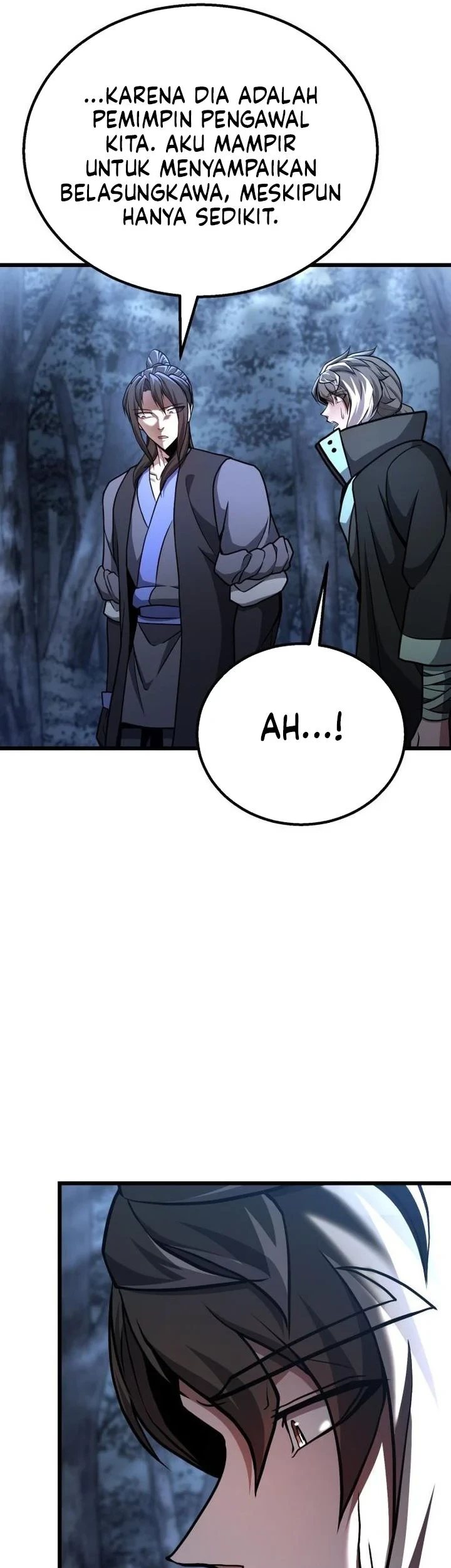 Chapter 48 - halaman 21