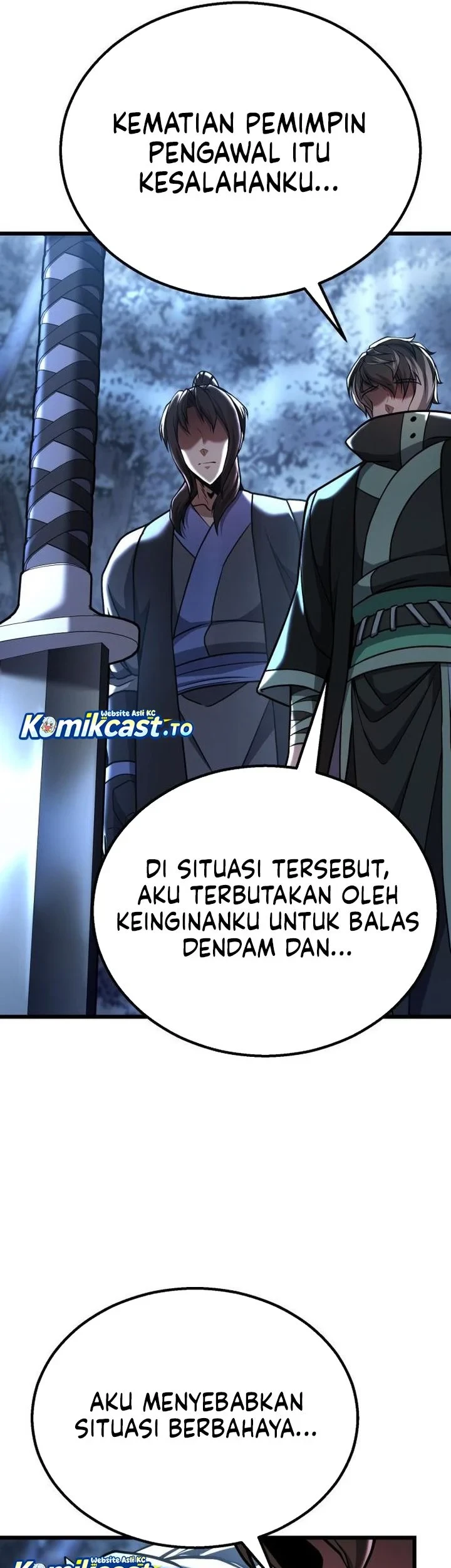 Chapter 48 - halaman 23