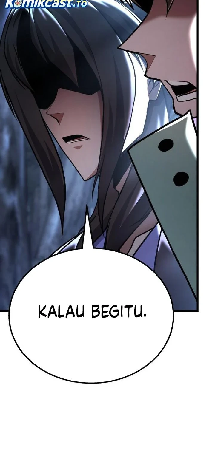Chapter 48 - halaman 24