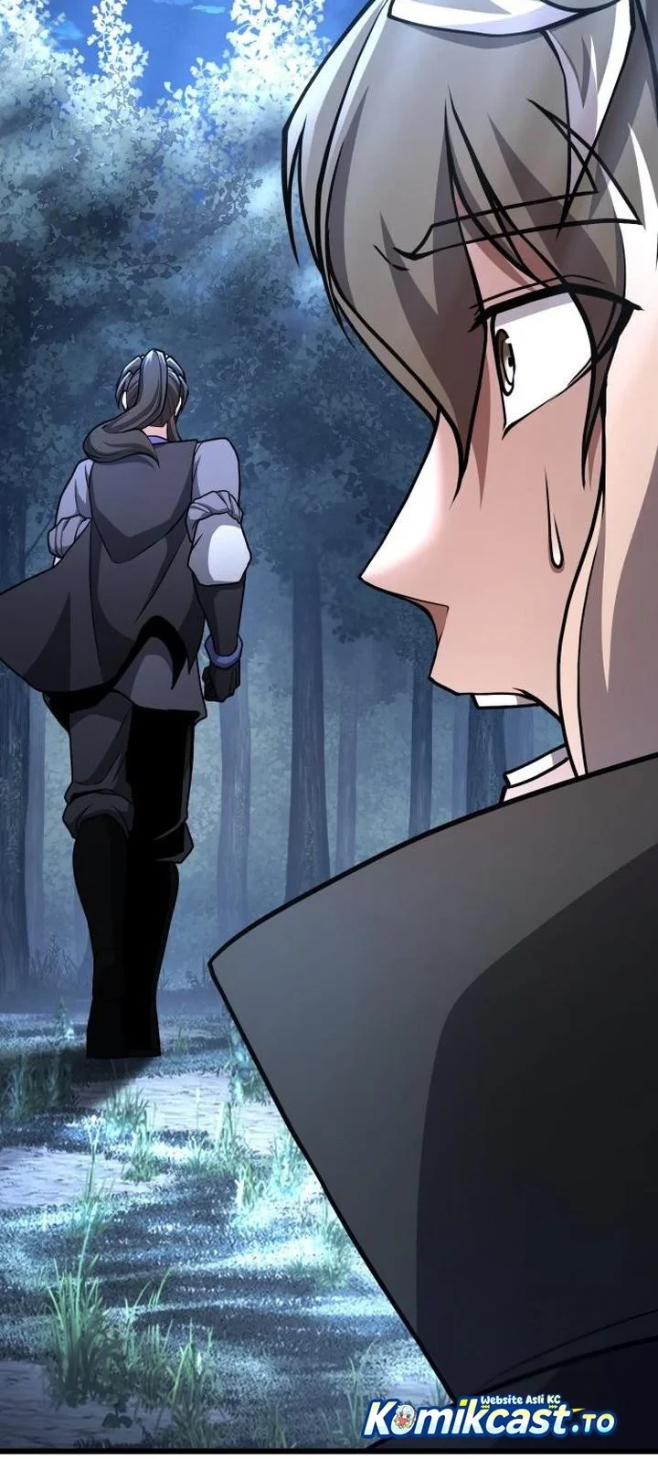 Chapter 48 - halaman 30