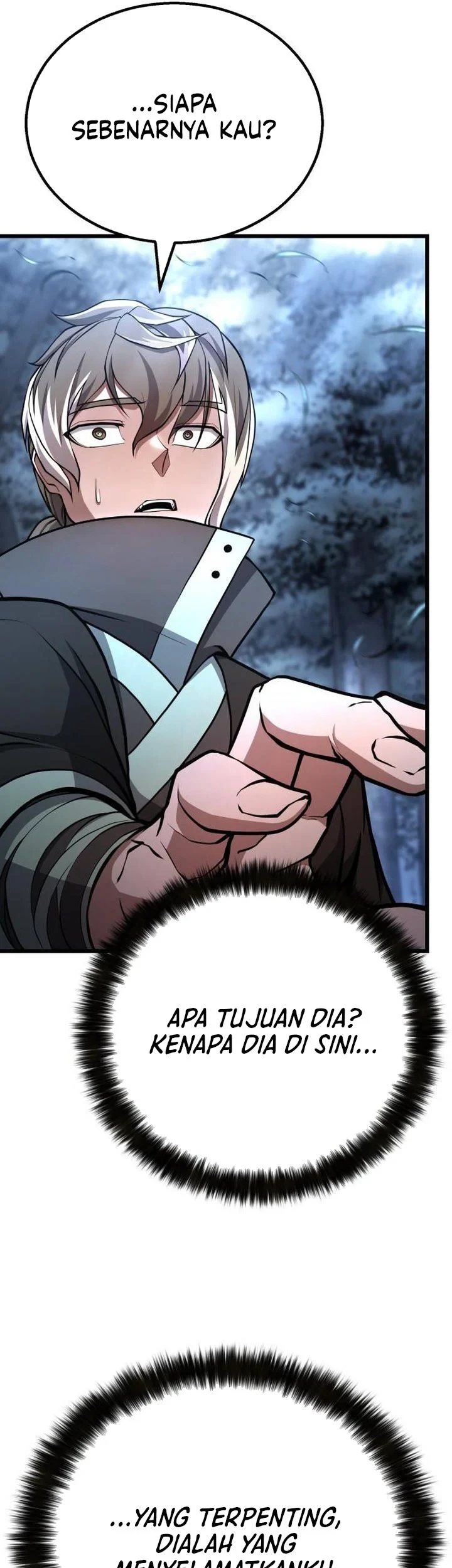 Chapter 48 - halaman 32