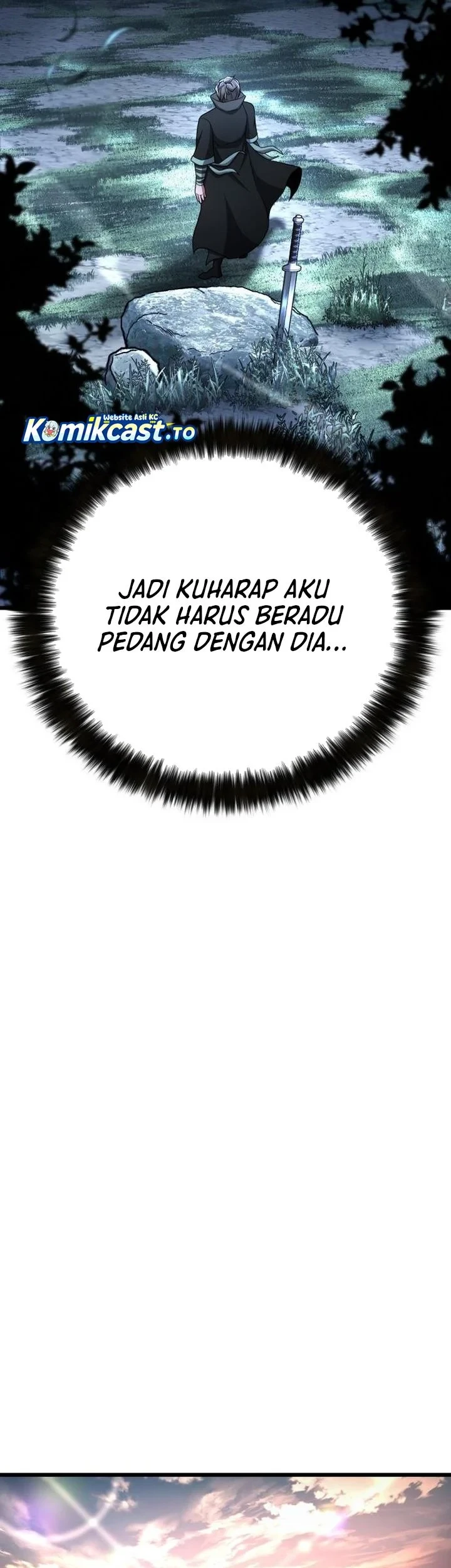 Chapter 48 - halaman 34