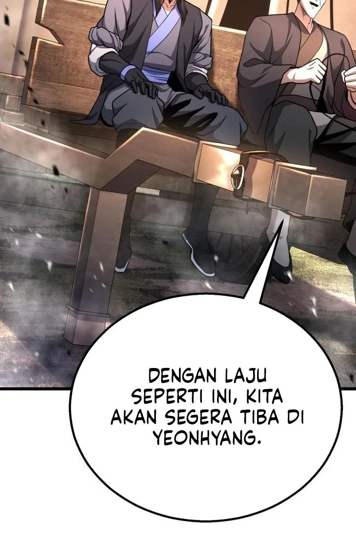 Chapter 48 - halaman 37
