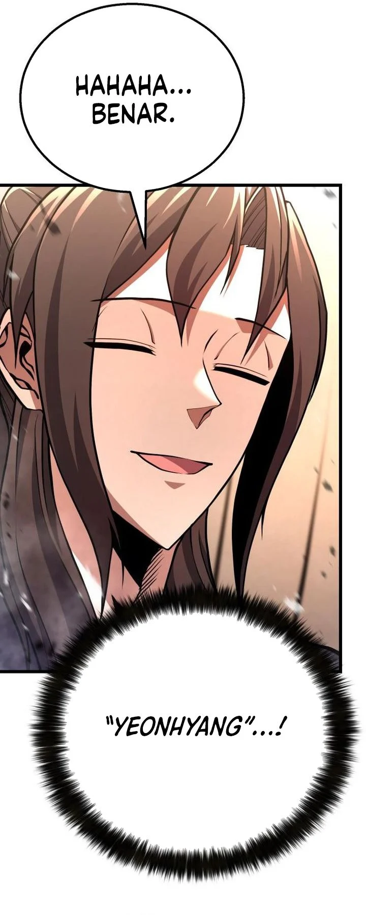 Chapter 48 - halaman 38