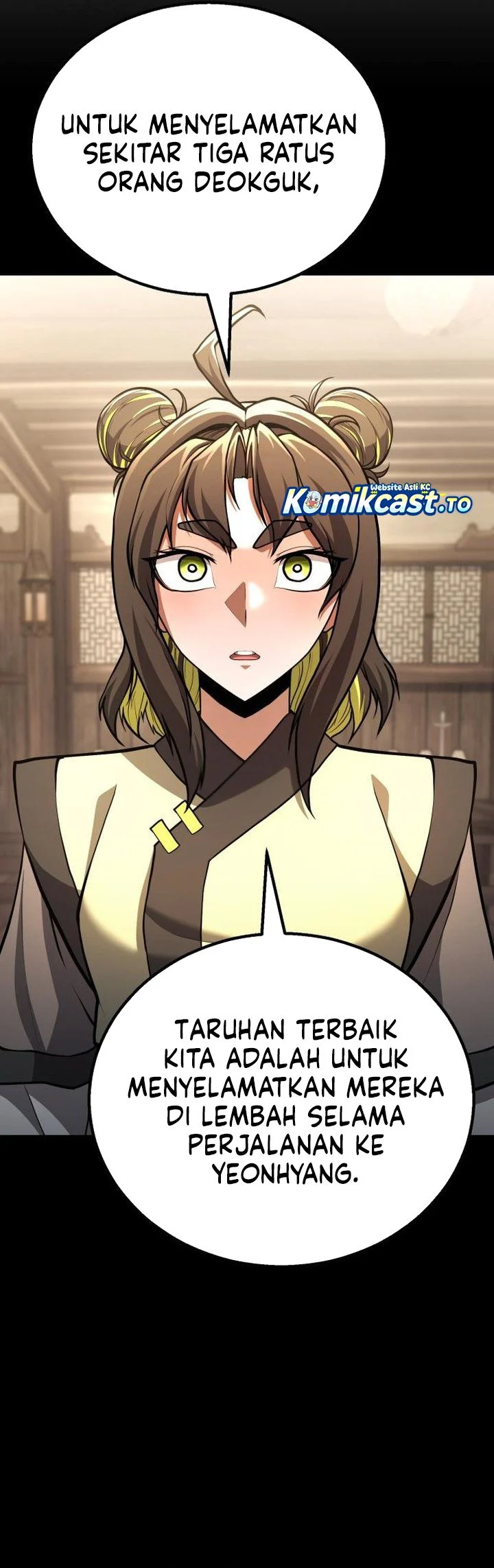 Chapter 48 - halaman 41