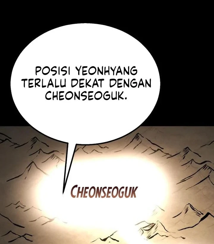 Chapter 48 - halaman 43