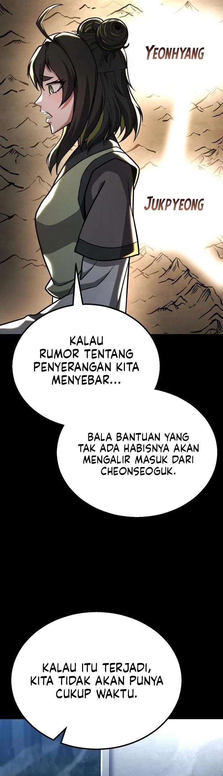 Chapter 48 - halaman 44