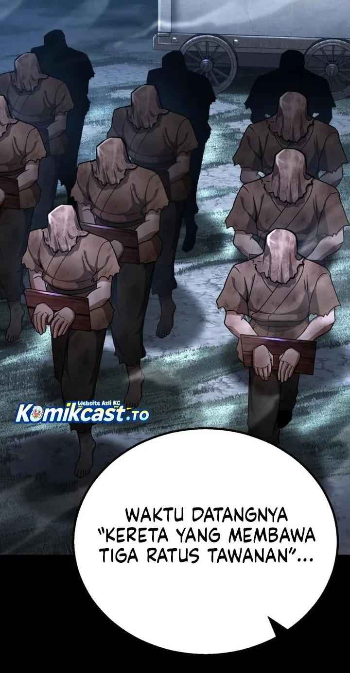 Chapter 48 - halaman 45