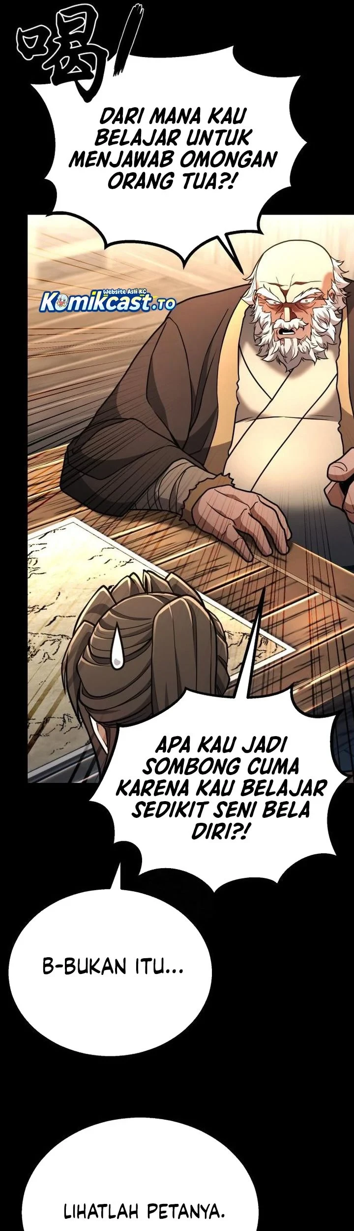 Chapter 48 - halaman 50