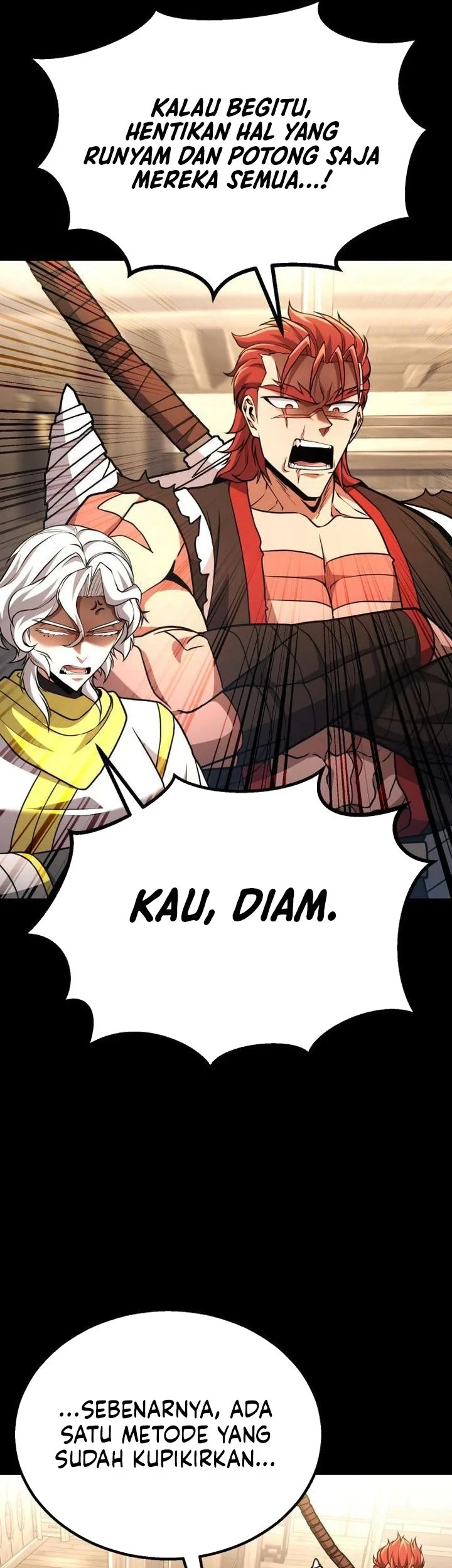 Chapter 48 - halaman 54