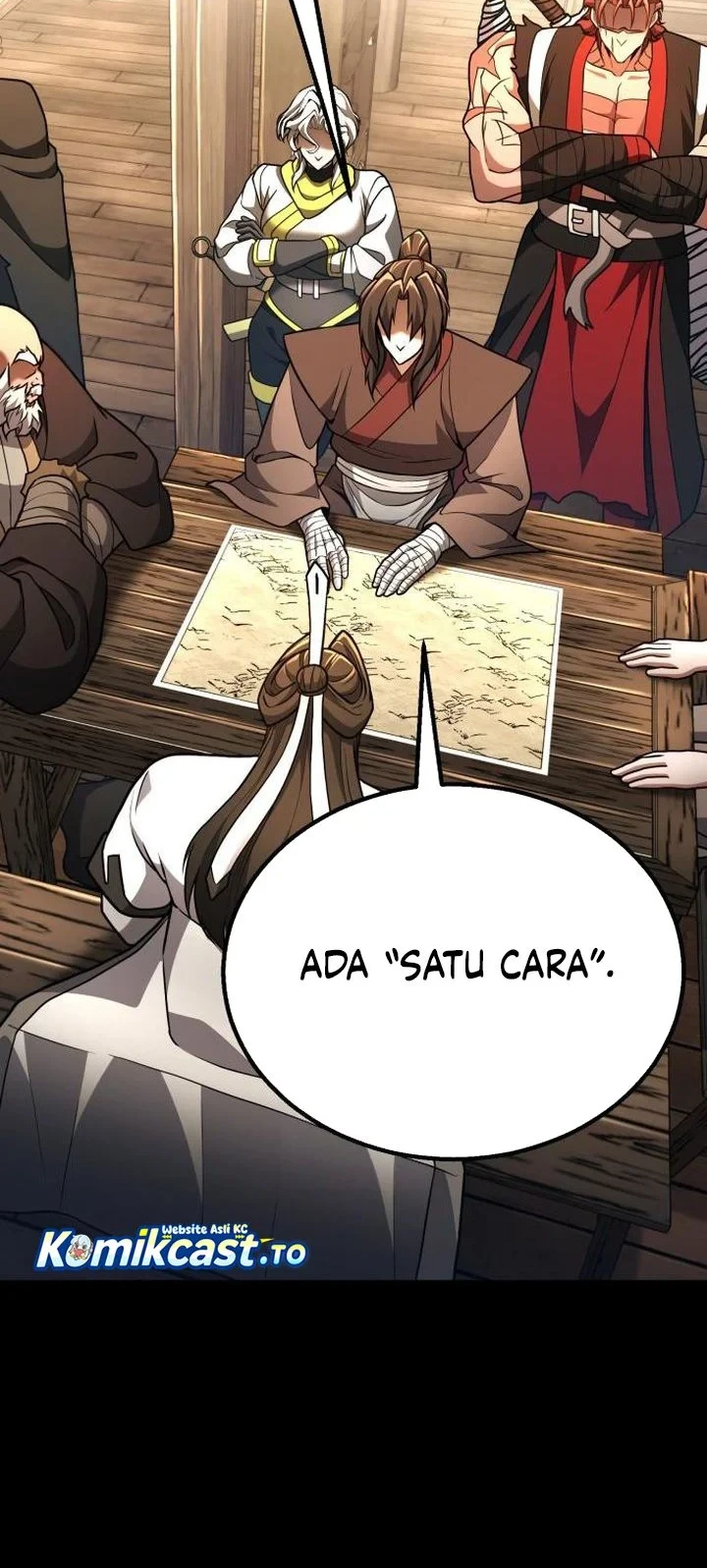 Chapter 48 - halaman 55