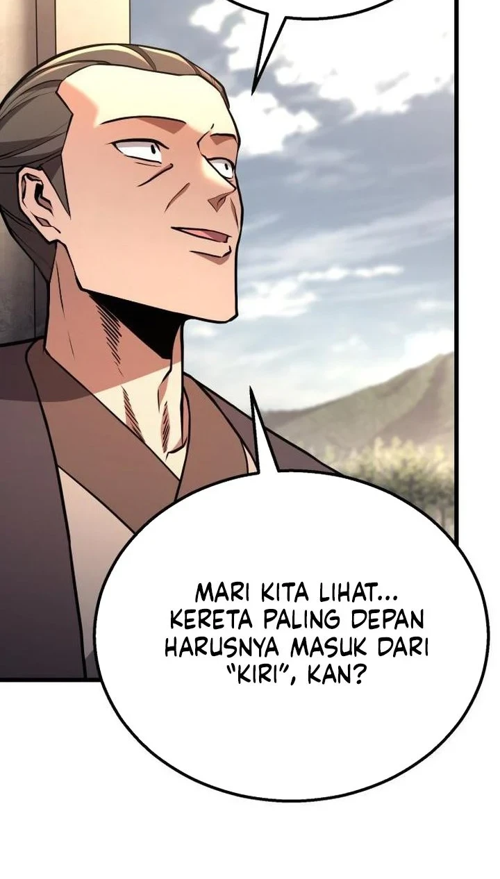 Chapter 48 - halaman 57