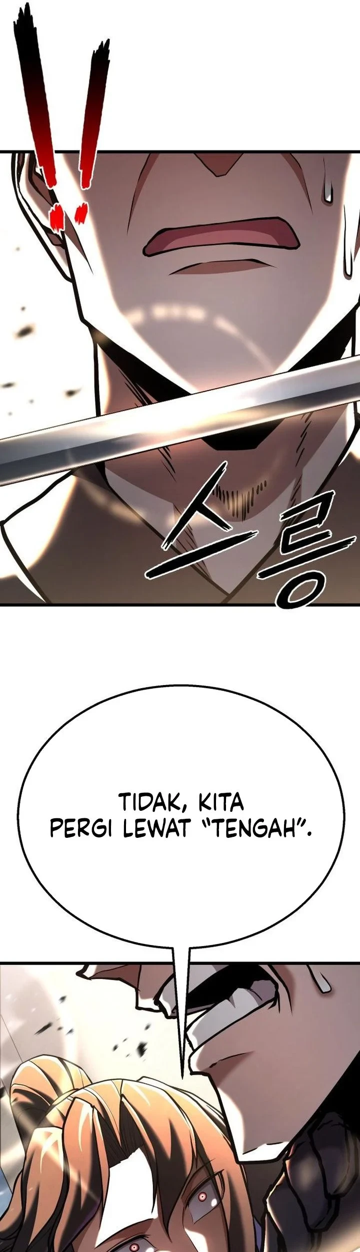 Chapter 48 - halaman 58