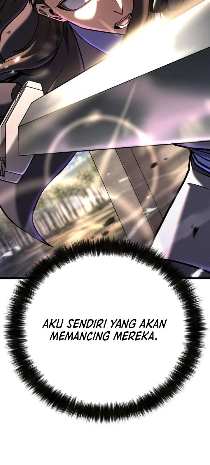 Chapter 48 - halaman 59